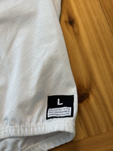 Load image into Gallery viewer, 47452778