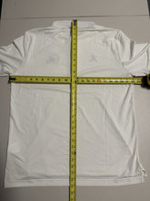 Load image into Gallery viewer, 45435888