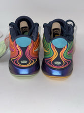 Load image into Gallery viewer, 45201079