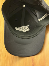 Load image into Gallery viewer, 44618487