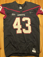 Load image into Gallery viewer, 44420295