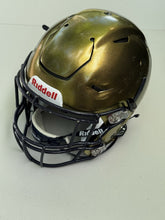 Load image into Gallery viewer, 45219168