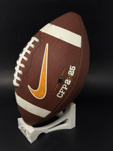 Load image into Gallery viewer, 46407146