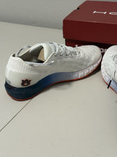 Load image into Gallery viewer, 45324009