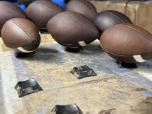 Load image into Gallery viewer, 45678700