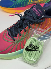 Load image into Gallery viewer, 45201079