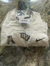 Load image into Gallery viewer, 45237274