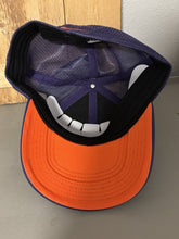 Load image into Gallery viewer, 44829328