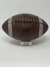 Load image into Gallery viewer, 45114580