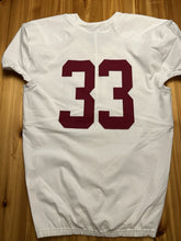 Load image into Gallery viewer, 45057492