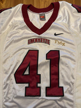 Load image into Gallery viewer, 45057462