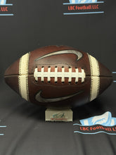 Load image into Gallery viewer, 44845624