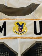 Load image into Gallery viewer, 44241739