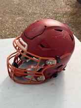 Load image into Gallery viewer, 44551818