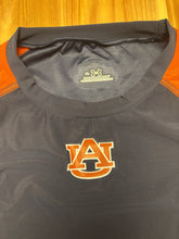 Load image into Gallery viewer, 45234812