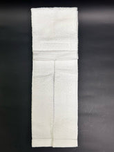 Load image into Gallery viewer, UCF Knights SPACE U Edition Game Issued / Game Worn Football Hip Sweat Towel