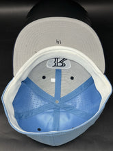 Load image into Gallery viewer, 45905266