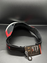 Load image into Gallery viewer, 45006877