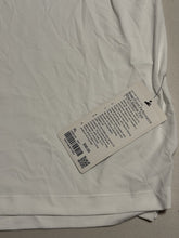 Load image into Gallery viewer, 45435840