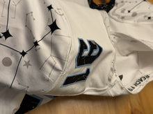 Load image into Gallery viewer, 43749180