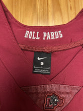 Load image into Gallery viewer, 44420356