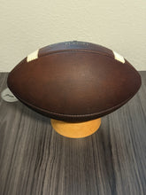 Load image into Gallery viewer, 45065739