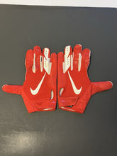 Load image into Gallery viewer, 44476637