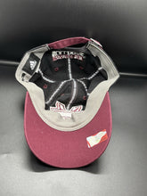 Load image into Gallery viewer, 45029884