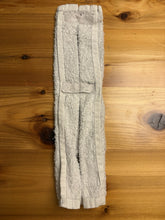Load image into Gallery viewer, 47218742