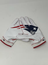 Load image into Gallery viewer, 45158070