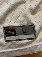 Load image into Gallery viewer, 45057464