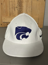 Load image into Gallery viewer, 44829366