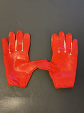 Load image into Gallery viewer, 44476636