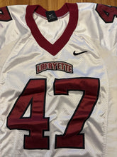 Load image into Gallery viewer, 45057162