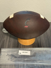 Load image into Gallery viewer, 45065739