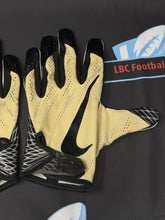 Load image into Gallery viewer, 44548365