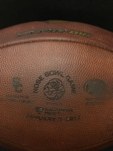 Load image into Gallery viewer, 43808762