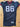 47877691