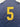 47832724