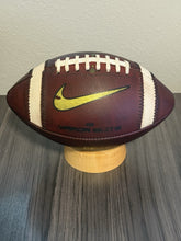 Load image into Gallery viewer, 45154247