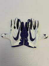 Load image into Gallery viewer, 44477181