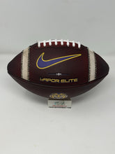 Load image into Gallery viewer, 46258155