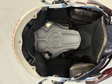 Load image into Gallery viewer, 44551821