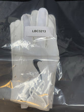 Load image into Gallery viewer, 44580229