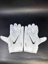 Load image into Gallery viewer, UCF Knights Game Issued / Worn Nike Vapor Jet 6.0 Football Gloves - Size 4XL