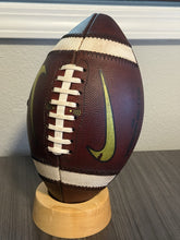 Load image into Gallery viewer, 45154247