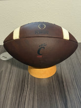 Load image into Gallery viewer, 45065739