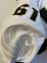 Load image into Gallery viewer, 43729268