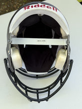 Load image into Gallery viewer, 44833358