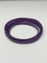 Load image into Gallery viewer, Football Lace - Various Colors - Football Repair Lacing - NFL NCAA CFL Youth FB